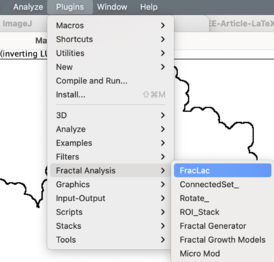 Review 368345517339-Access-FracLac.png