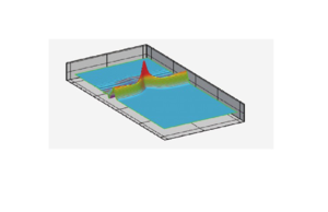 OE_3D_elevacion_0.24_Shin