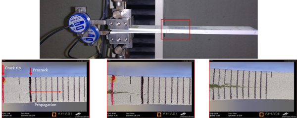 Blanco et al 2022a-image10.png