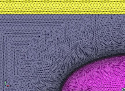 Draft Garcia-Espinosa 464519160-image4.jpeg