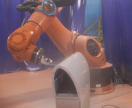 Draft Garcia 158989881-image20-c.png