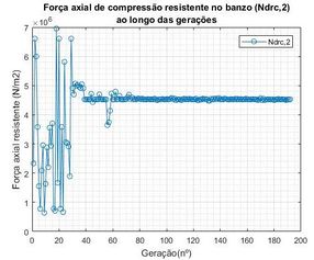 Draft Lage 928423443-image79-c.jpg