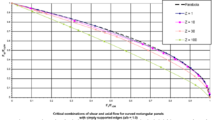 Draft Montes Salmeron 393066637-image10.png