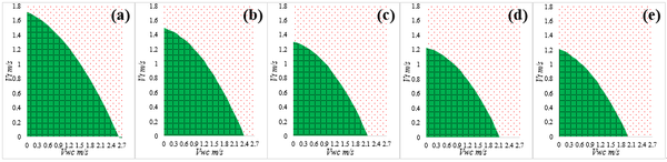 Draft Neng 988345793-image27.png