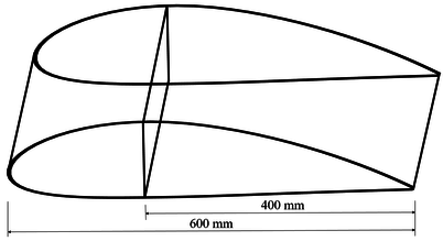 Draft Ni 344337268-image1.png