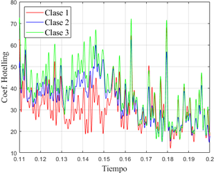 Draft Ortiz 861923554-image22-c.png