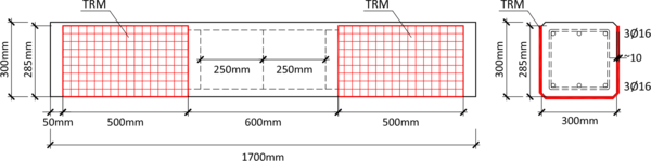 Draft Samper 184616083-image176.png