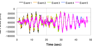 Draft Samper 432909089-image338.png