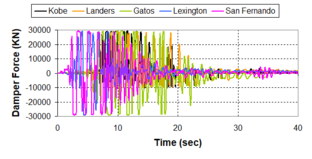 Draft Samper 432909089-monograph-image366.png