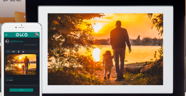 Draft Samper 437795453-image22.png