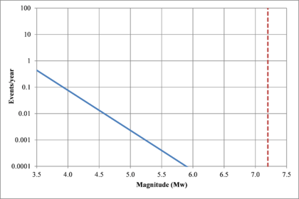 Draft Samper 474784898 8519 monograph-image176.png