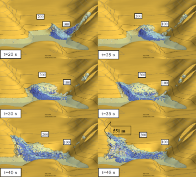 Draft Samper 534298620-fig 10 02.png