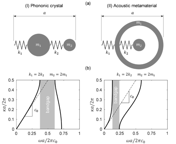Draft Samper 690379007-image2.png
