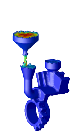 Draft Samper 805805629-picture600.png