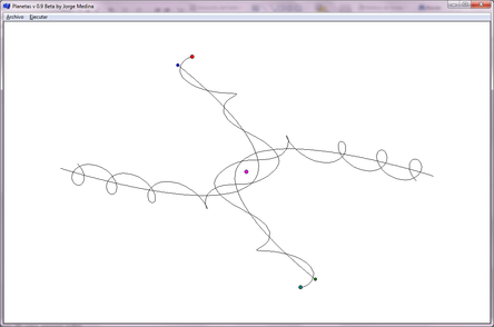 Draft Samper 826197461-image10.png