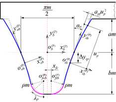 Draft Xuegang 614753900-image24.png