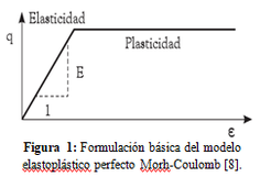 Review 137650492321-image1.png