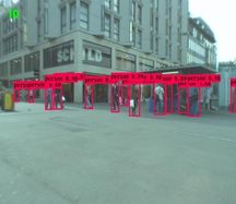 Review 957358071347-image10.jpeg