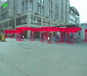 Review 957358071347-image10.jpeg