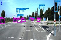 Review 957358071347-image20.jpeg