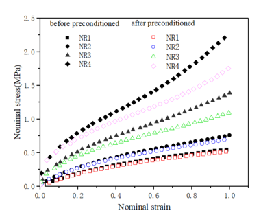 微信图片 20231020102606.png
