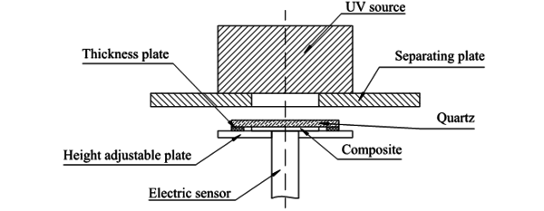 Captura de pantalla 2022-12-17 201722.png