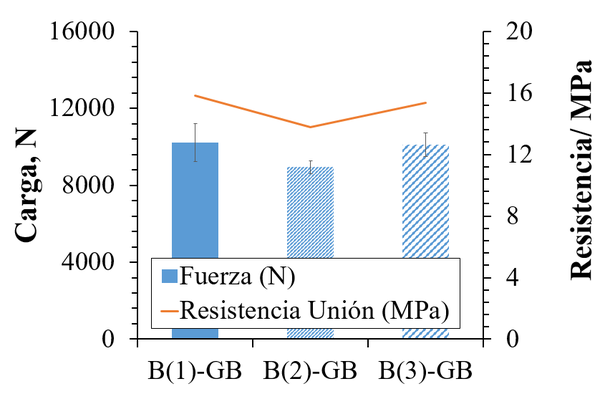 Draft Compuestos 383406589-image12.png