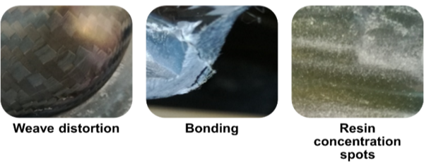 Draft Compuestos 661203933-image11-c.png