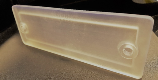 Draft Compuestos 735079078-image14.png