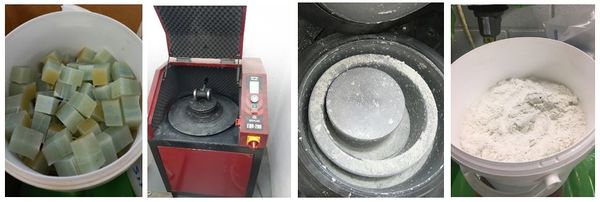 Draft Galvez Moreno 944334211-image1.jpeg