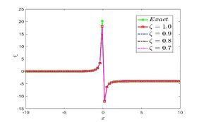 Draft Hagag 831060637-image11.jpeg