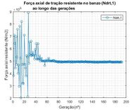 Draft Lage 928423443-image78-c.jpg