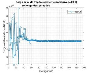 Draft Lage 928423443-image78-c.jpg