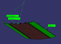 Draft Martin 554832101-image2.png