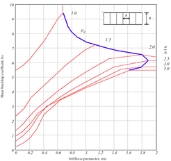Draft Montes Salmeron 393066637-image7.png