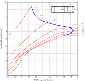 Draft Montes Salmeron 393066637-image7.png