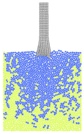 Draft Samper 102318540-rock-bara-ps3t-c2-bb-080.png