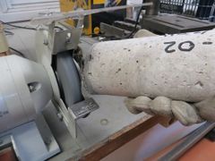 Draft Samper 184616083-image54.jpeg