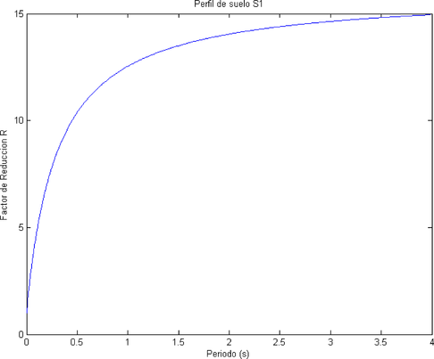 Draft Samper 263272875-image31.png