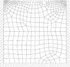 Draft Samper 287811841-image247.png