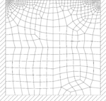 Draft Samper 287811841-image247.png