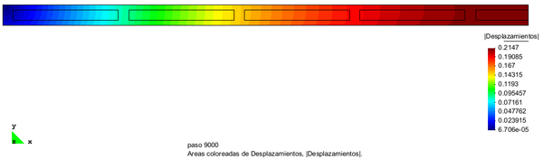 Draft Samper 374808794-image82.png