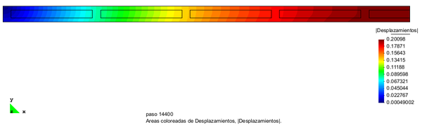 Draft Samper 374808794-image85.png