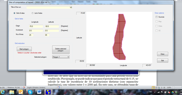 Draft Samper 474784898-image235-c.png