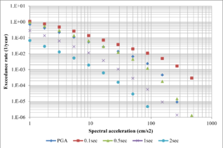Draft Samper 474784898-image35.png