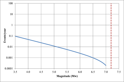Draft Samper 474784898 4153 monograph-image170.png