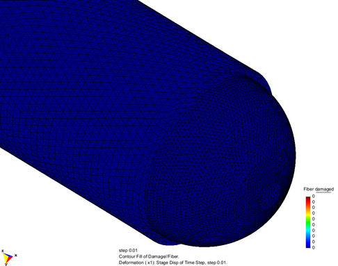 Draft Samper 531945427-image47.png