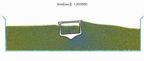 Draft Samper 772971023-image187-c.png