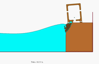 Draft Samper 913569722-image80-c.png