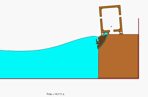 Draft Samper 913569722-image80-c.png